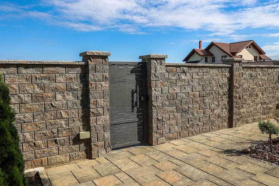 Boltari aparenti/splitati