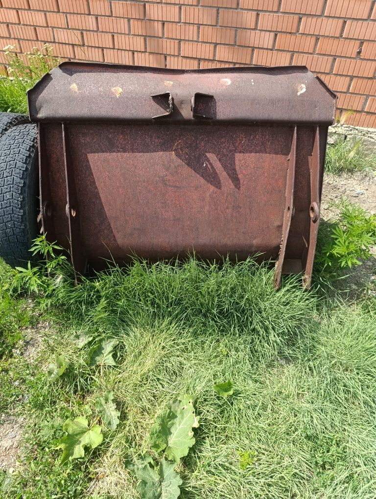 Продается юмз 6 в хорошем состояний