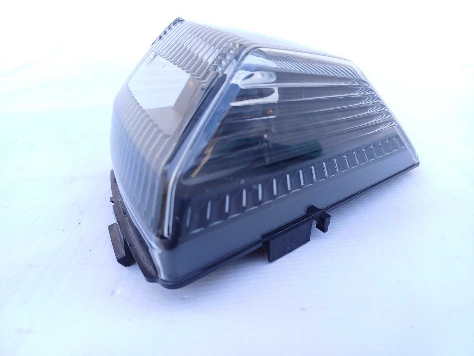 мигач десен Mercedes G klass A463 LED Gelangewagen 2018-2024г. #1009V.