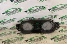 Ceasuri bord P248100568R Fiat Punto a 2-a generatie