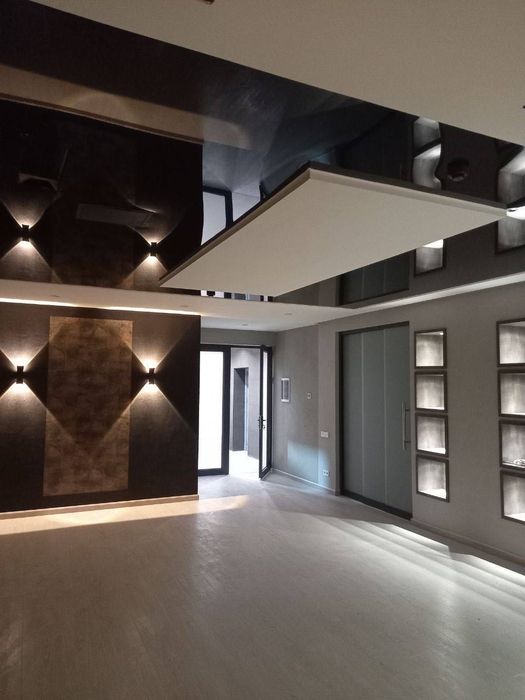 Ракатбоши 1280м2 Продажа Офисного Здания