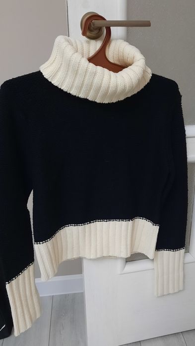 Женские кофточки, джинсы для девочек бесплатно