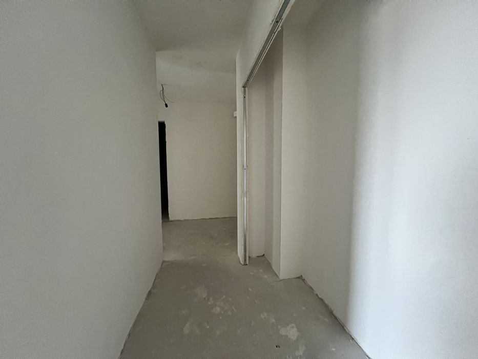 Продава се Тристаен апартамент в София, Кръстова вада - 103 кв.м за 2379 €/кв.м - Снимка #9