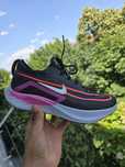 Nike Zoom Fly 4 44