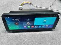 Navigatie Android Citroen C5 2008-2016 octacore 4/64gb 12,3inch