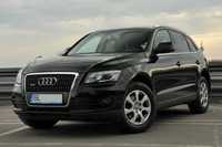 Audi Q5, An 2012, Automată,177 CP