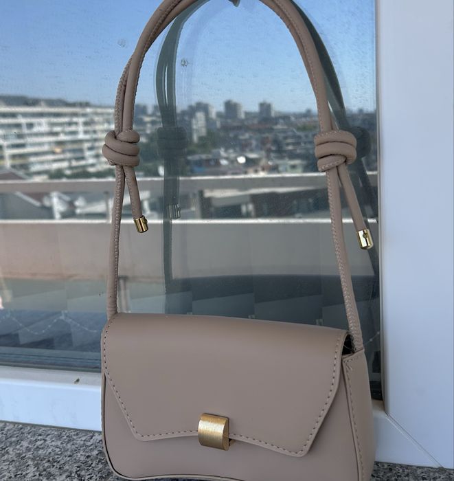 Дамска чанта | Shein