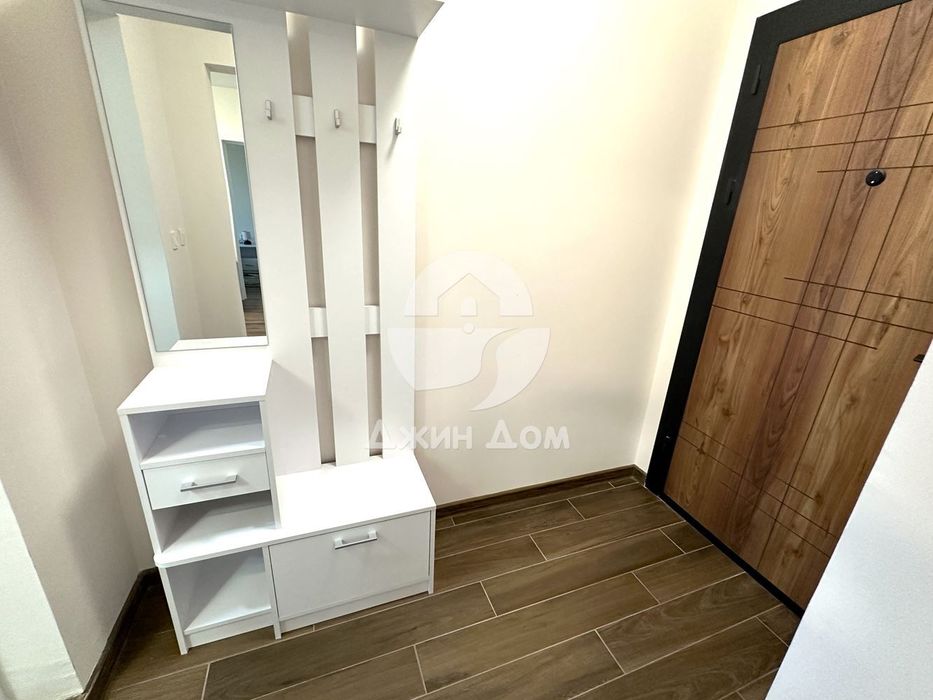 Продава се Двустаен апартамент в Бургас, Сарафово - 55 кв.м за 2155 €/кв.м - Снимка #4