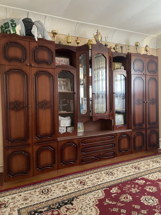 Гостинная мебель, гостиный гарнитур