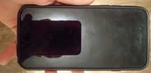 Iphone 8 pentru piese