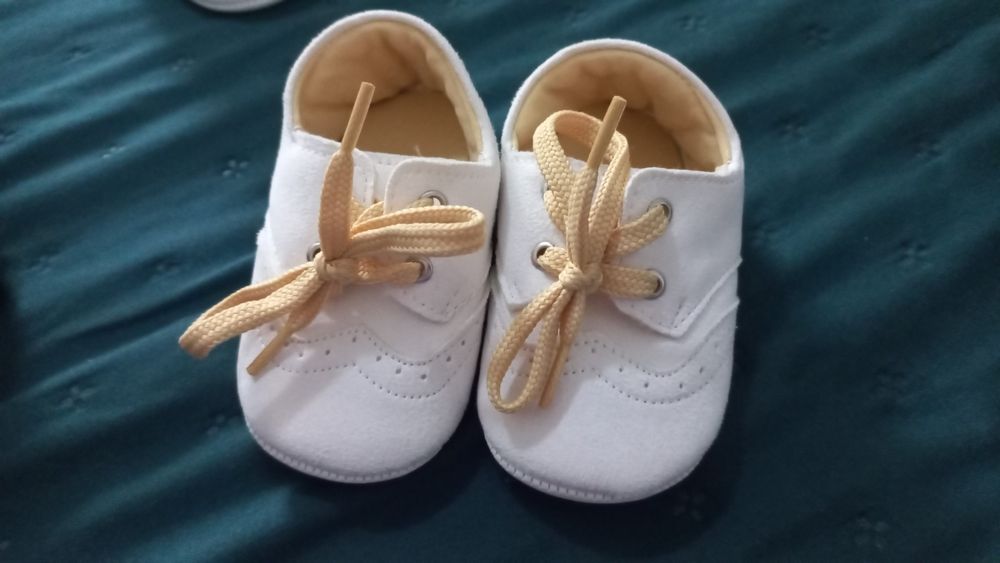 Botosi bebe Nur Bebe