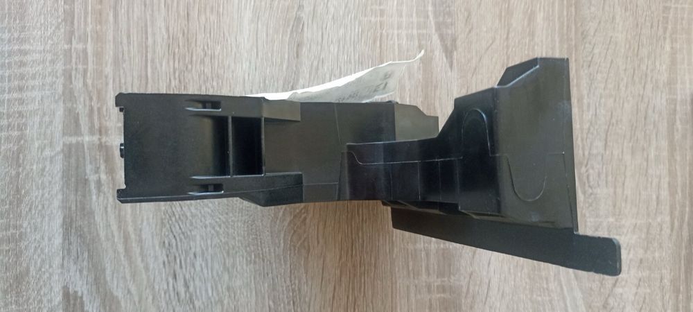 Преден Десен Армотисьор,Държач за Mercedes Benc C-class w206,s206,21+