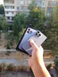 Iphone 13 pro 512 GB