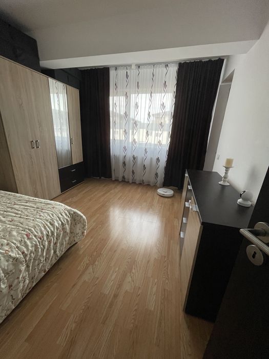 Vand draperii Dedeman