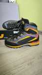 La sportiva trango tower gtx туристически зимни обувки 46.5 номер