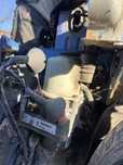 Pompa servo electrica Logan/Renault Koyo