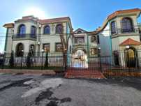 Uy Joy Arendaga beramisz