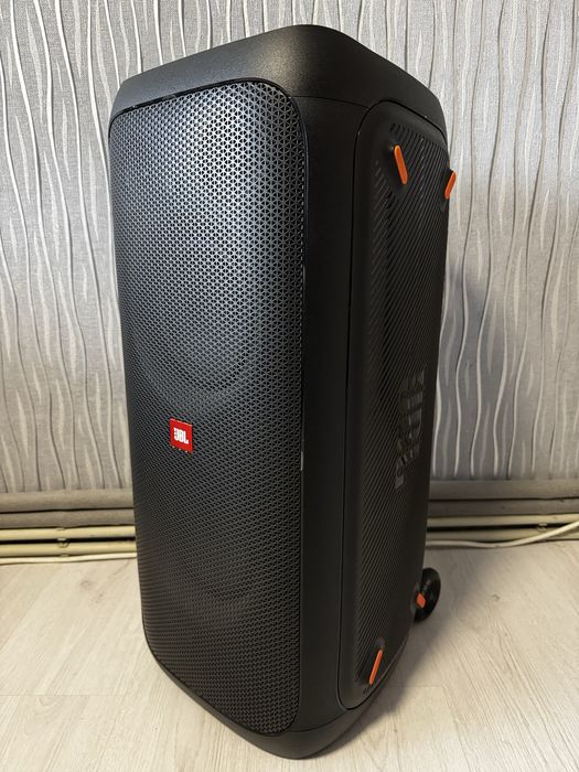 JBL Partybox 310