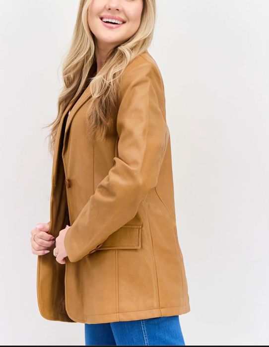 Оригинальная куртка Avec Les Filles Blazer
