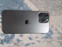 Продам Iphone 13 pro max 128gb