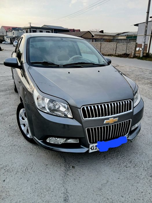 Nexia 3 sotiladi Нексия 3 Neksiya 3