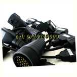 Kit Set 8 Cabluri Adaptoare Obd2 Autocom Delphi Camion