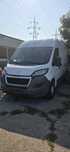 PEUGEOT BOXER Avantage+ Km 203000 Ac Servo Geamuri Oglinzi Electrice