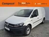 Volkswagen Caddy VW Caddy Maxi 2.0 tdi, 102 cp