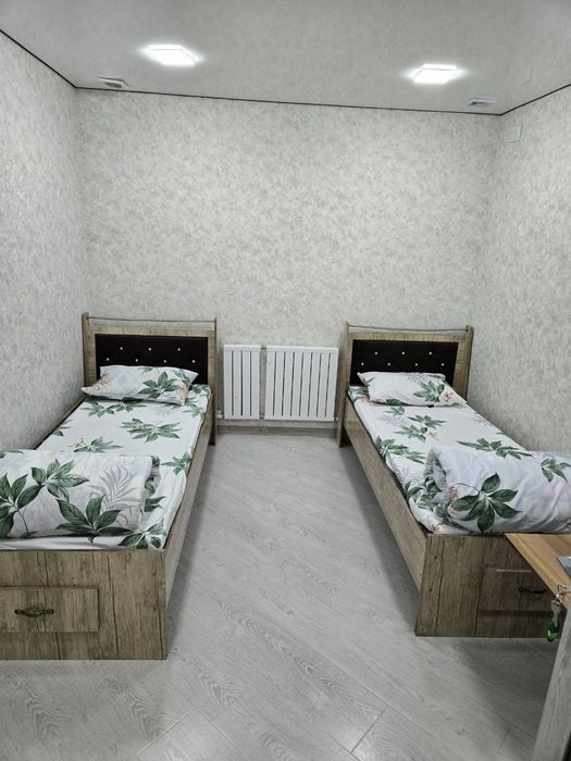 Сдаю дом гатовий бизнес