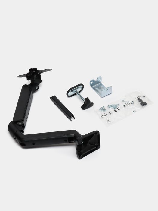 Кронштейн настольный для монитора 17" До 32" Оригинал Доставка есть!