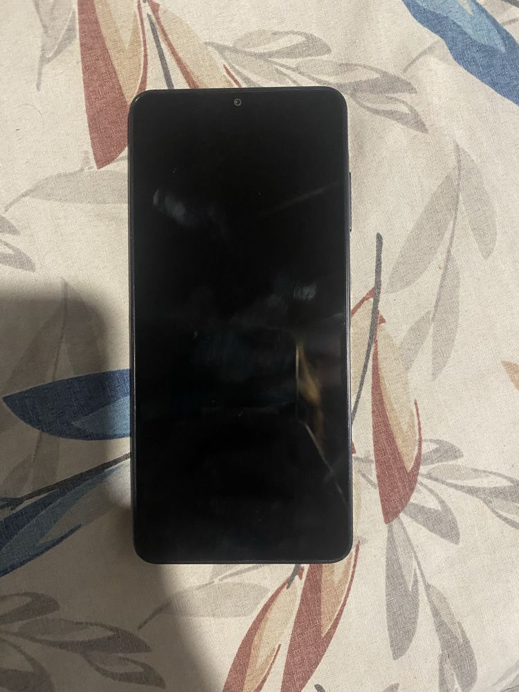 Samsung Galaxy A06