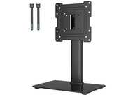 Stand TV universal pentru ecrane de 43-109 cm, reglabil, Negociabil