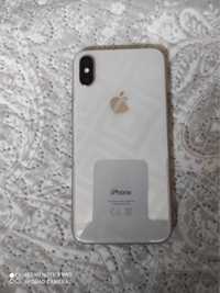 Iphone x in stare foarte buna