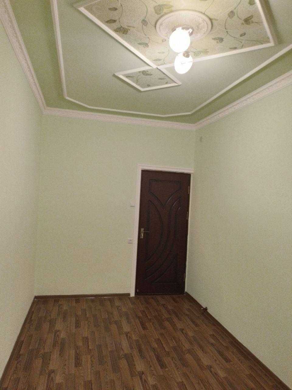 Ипотека Яшнабадский р 2х комнатная кв