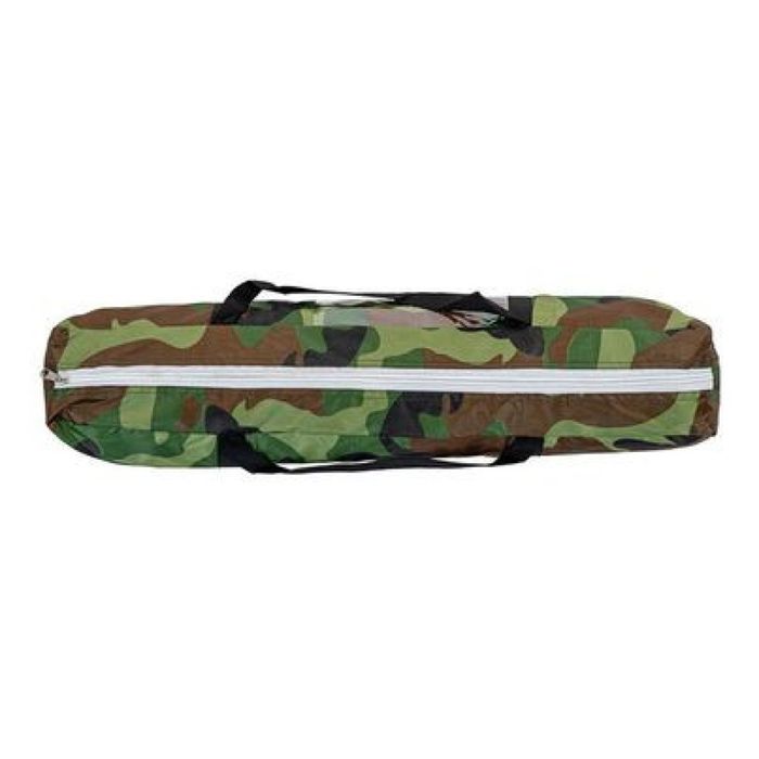 Палатка 4 или 6 местна Muhler