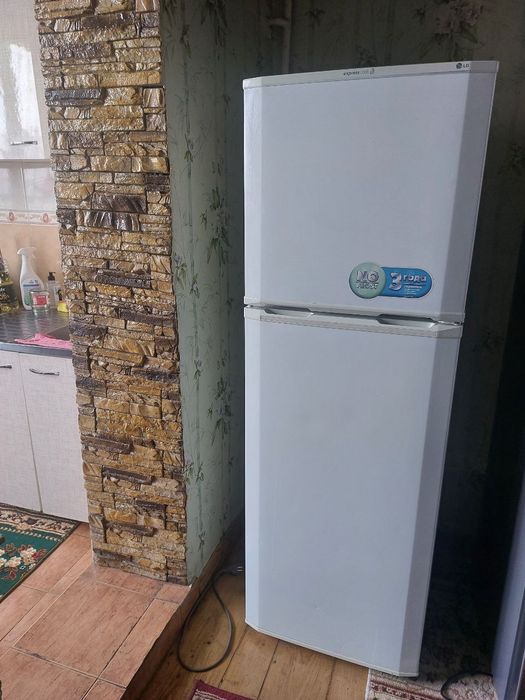 LG holati zur ishlashiga javob holati javob aaaaaa