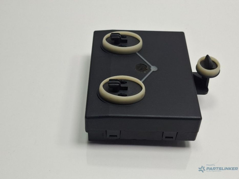 Modul usa dreapta fata AUDI A3 Sportback 8VA, 8VF 2012 - > TDI CLHA 5Q0959592A