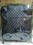 Set huse scaune auto Exclusive Leather
