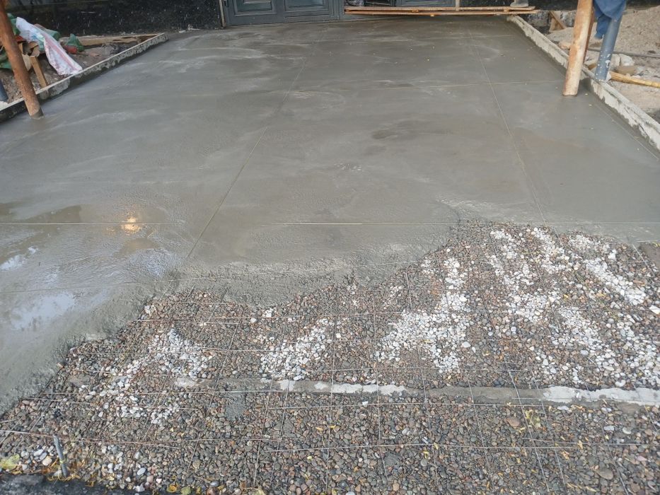 Ustachilik qilamiz naves.styachka.bilok terish.tiransha kovlash.malyar