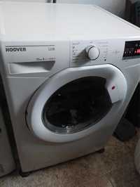 Hoover пералня