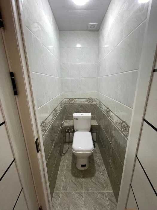 срочно продается квартира 3/3/9 в Куйлюке 89кв,м 80000$