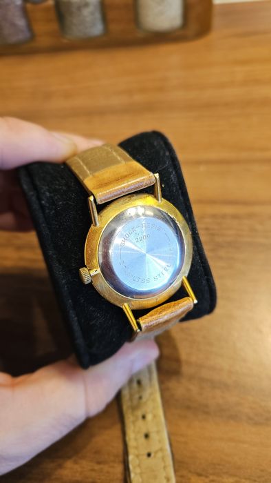 Ceas mecanic WOSTOK 2209