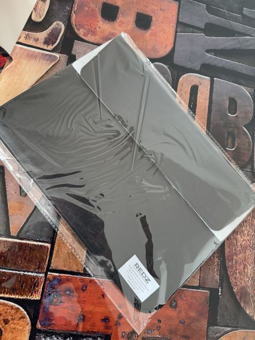 Husa laptop 13-14 inch Macbook/Huawei