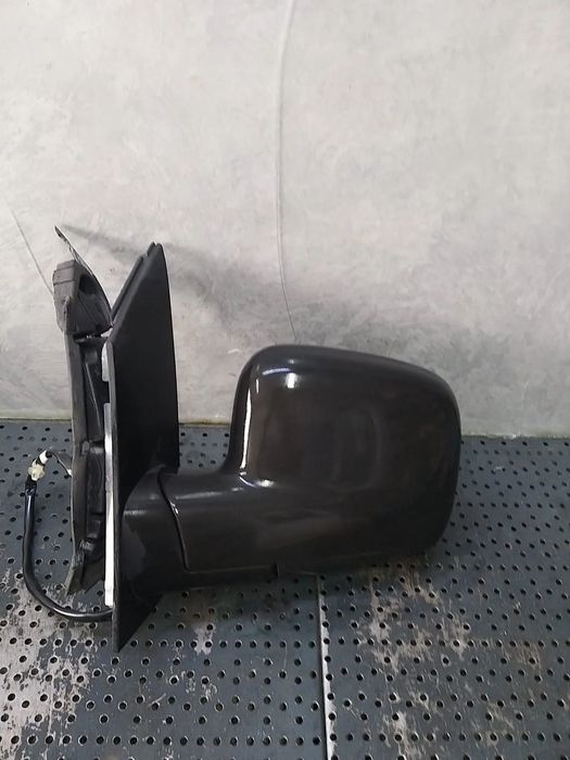 Oglinda electrica stanga vw caddy 3 2k 56508810