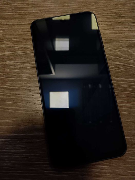 Samsung A16 5G 4/128GB E-Amanet