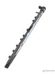 Rampa injectoare BMW 7 V F01, F02, F03, F04 2008 - 2015 3.0D 0445216031