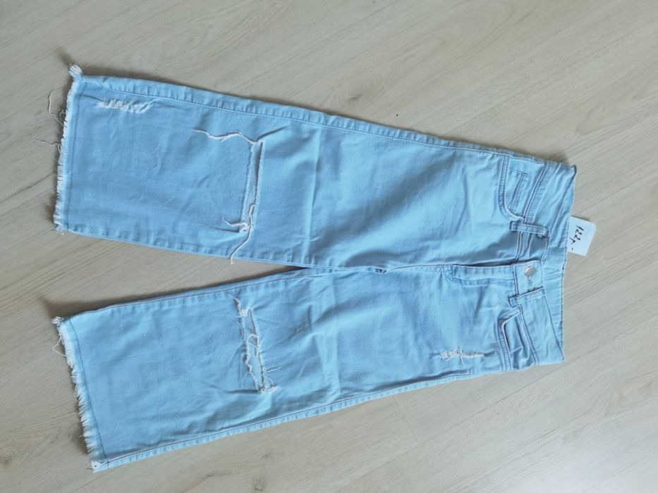 Детски дрехи без забележки