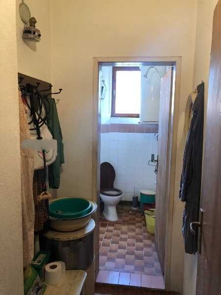 Продава се Къща в с. Мътеница, Област Пловдив - 60 кв.м за 834 €/кв.м - Снимка #1