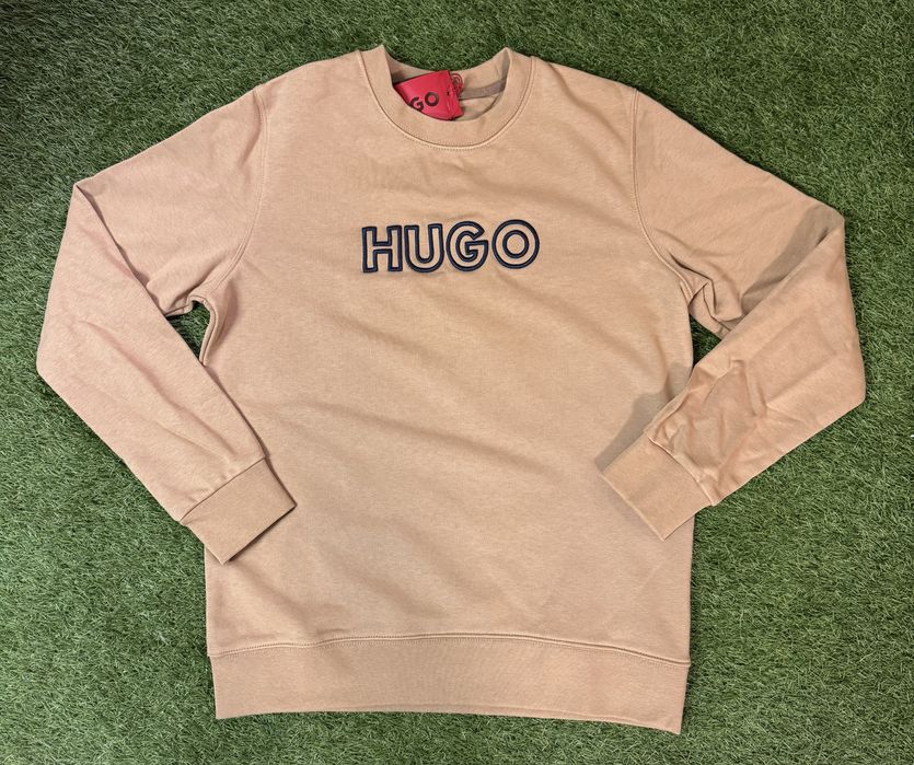 Блуза Hugo Boss ( S,XL)