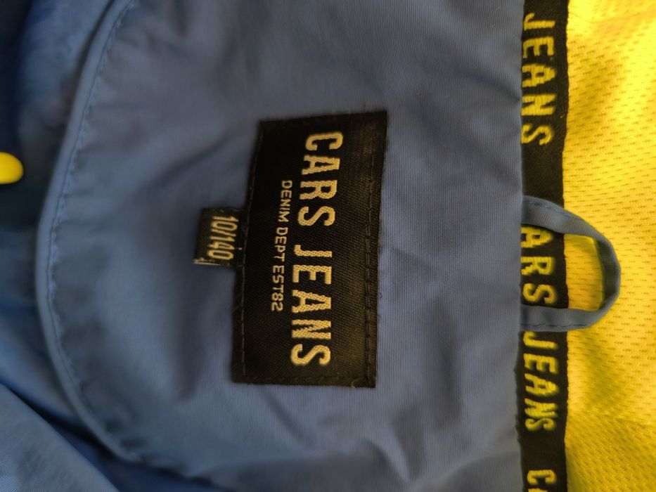 Якета,блуза и риза ZARA,HM, RESERVED 134-140